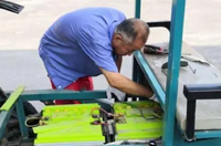 淮安市三轮车救援服务