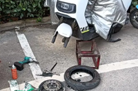 淮安市上门维修服务