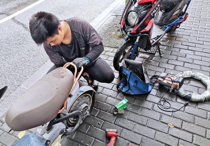 微信截图_20230111164609 微信截图_20230111164609